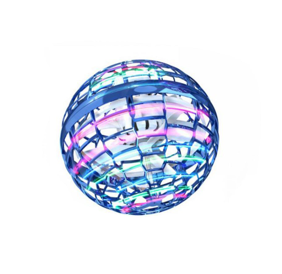 Orb 360