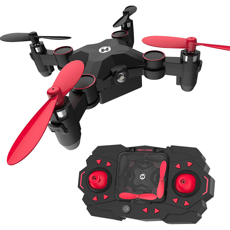 XS190 Mini Drone
