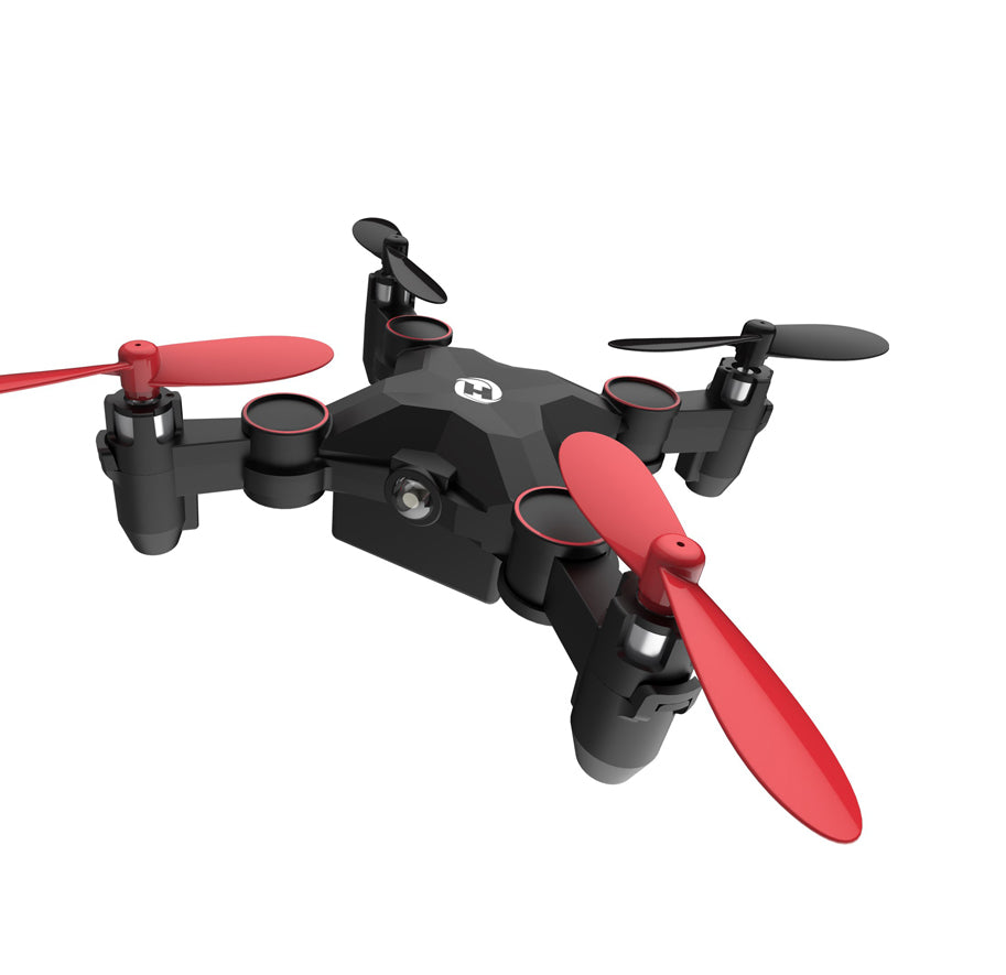 XS190 Mini Drone