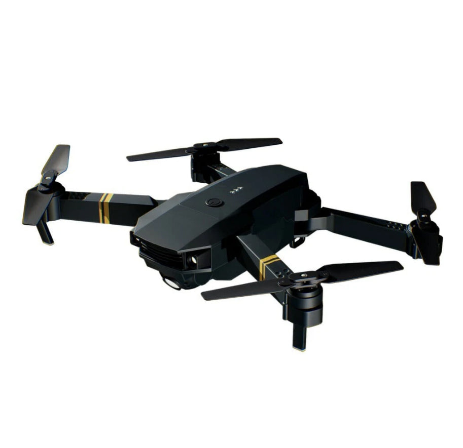 Quadcopter Drone