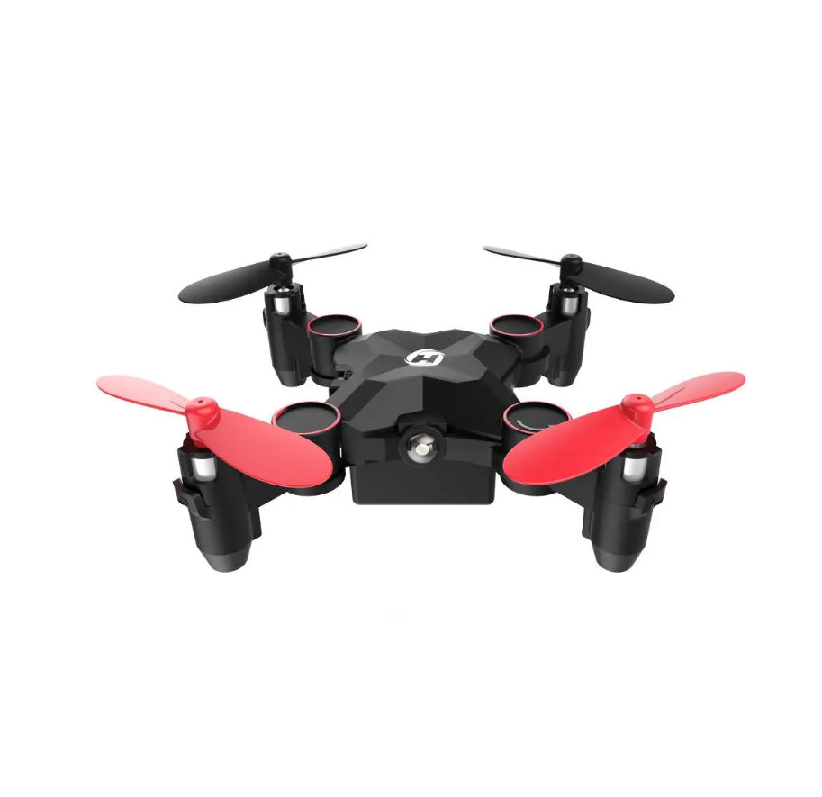 XS190 Mini Drone